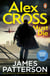 Alex Cross Must Die - The Sunday Times bestselling thriller