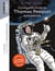 L'incroyable destin de Thomas Pesquet, astronaute