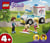 L’ambulance de la clinique vétérinaire - LEGO® Friends - 41694