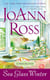 Sea Glass Winter - A Shelter Bay Novel