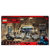 La Batcave™: l’affrontement du Sphinx - LEGO® DC Comics Super Heroes™ - 76183