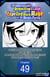 The Impregnable Demon King's Castle and the Expelled Black Mage of the Hero's Party #049