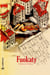 Fuokaty - Un roman d'aventures