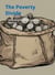 Poverty Divide: Understanding the Struggles and Solutions - Global Issues, #2