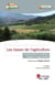 Les bases de l'agriculture - Comprendre la pratique - S'initier à l'agronomie