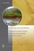 Produire de l’autonomie - Ethnologie d’un projet de recherche et développement agronomique participatif au Cameroun
