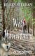 Wolf Mountain - A Wolf Affair Trology, #2