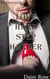 Love Hard Step Harder - Petite Dominant Women