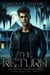The Return - The Witch Hunter Saga, #2