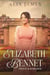 Elizabeth Bennet: Frolic & Romance - Elizabeth Bennet: Sweet Dreams, #13