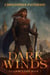 Dark Winds: Shadow's Fire Book 2 - Dream Walker Chronicles, #2