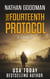 The Fourteenth Protocol - The Special Agent Jana Baker Spy-Thriller Series, #2