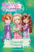 Emerald Unicorn - Book 23
