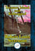 Treasure Island and Kidnapped