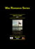 Agent in Japan - Adult Fiction Series - Wartime Romance, #1