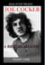 Joe Cocker: A British Legend - BUS STOP GUIDES, #1
