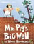 Mr. Pig's Big Wall