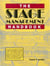 The Stage Management Handbook