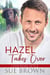 Hazel Takes Over - Lyon Road Vets, #3