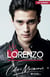 Lorenzo - Like an angel, T1