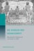 Die Schulen der Männlichkeit - Männerbünde in Wissenschaft und Literatur um 1900