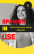 Spanish in Use 1 - Start learning European Spanish from the ground up with these 5 books., #1