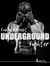 Underground - Fighter #1