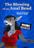 The Blessing of an Anal Bead: A Jenny the Mule Furry Erotic Adventure - Jenny the Mule Furry Erotic Adventures, #1