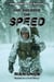 The Soldier On Speed