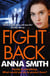 Fight Back - a gripping gangland thriller full of exciting twists!