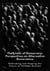 The Limits of Democracy: Perspectives on Alternative Governance - Rethinking and Shaping the Future of Political Systems