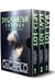 DroidMesh Trilogy: Complete Boxed Set - DroidMesh Trilogy