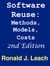 Software Reuse: Methods, Models, Costs, second edition