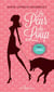 La Peur du loup, tome 1 - Sara