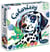 Coffret de peinture - Colorizzy - Chiens