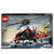 LEGO® 42145 - L’hélicoptère de secours AirbusH175 - LEGO® Technic