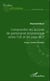 Comprendre les accords de partenariat économique entre l'UE et les pays ACP - Afrique, Caraïbes, Pacifique