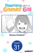 Rooming with a Gamer Gal #031