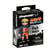 Playmobil® - Naruto - 71096 - Playmobil® Naruto