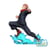 Figurine Jujutsu Kaisen - Itadori  - 17 cm