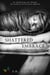 Shattered Embrace: A Novel