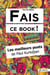 Fais ce book ! - Les meilleurs posts de Paul Kurkdjian