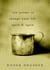 Ten Poems to Change Your Life Again and Again