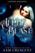 Alpha Beast - The Alpha Shifter Collection, #10