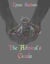 The Admiral's Cicada - Empire of Dragons: Single Stories