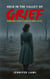 Held in the Valley of Grief: Finding God's Unfailing Love - Held in the Valley of Grief, #1
