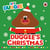 Hey Duggee: Duggee's Christmas