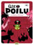 Petit Poilu - Tome 2 - La Maison Brouillard