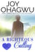 A Righteous Calling - Pleasant Hearts & Elliot-Kings Christian Suspense, #9