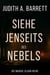 Siehe Jenseits des Nebels - Die Maggie-Sloan-Reihe, #5